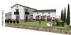 &nbsp;Property For Sale in Muldersdrift, Muldersdrift