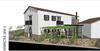 &nbsp;Property For Sale in Muldersdrift, Muldersdrift