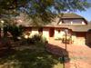 &nbsp;Property For Sale in Roodekrans, Roodepoort
