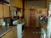 &nbsp;Property For Sale in Roodekrans, Roodepoort