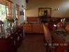 &nbsp;Property For Sale in Roodekrans, Roodepoort