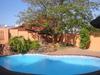 &nbsp;Property For Sale in Roodekrans, Roodepoort