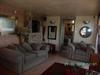 &nbsp;Property For Sale in Roodekrans, Roodepoort