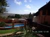 &nbsp;Property For Sale in Roodekrans, Roodepoort