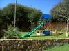 &nbsp;Property For Sale in Roodekrans, Roodepoort