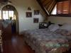&nbsp;Property For Sale in Roodekrans, Roodepoort