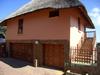 &nbsp;Property For Sale in Roodekrans, Roodepoort