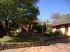 &nbsp;Property For Sale in Roodekrans, Roodepoort