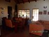 &nbsp;Property For Sale in Roodekrans, Roodepoort