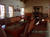 &nbsp;Property For Sale in Roodekrans, Roodepoort