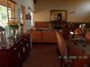 &nbsp;Property For Sale in Roodekrans, Roodepoort