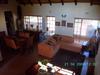 &nbsp;Property For Sale in Roodekrans, Roodepoort