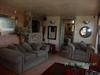 &nbsp;Property For Sale in Roodekrans, Roodepoort