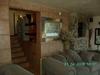 &nbsp;Property For Sale in Roodekrans, Roodepoort
