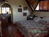 &nbsp;Property For Sale in Roodekrans, Roodepoort