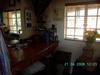 &nbsp;Property For Sale in Roodekrans, Roodepoort