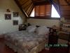 &nbsp;Property For Sale in Roodekrans, Roodepoort