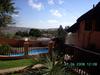 &nbsp;Property For Sale in Roodekrans, Roodepoort
