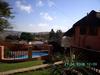 &nbsp;Property For Sale in Roodekrans, Roodepoort