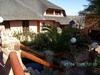 &nbsp;Property For Sale in Roodekrans, Roodepoort