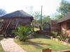 &nbsp;Property For Sale in Roodekrans, Roodepoort