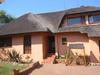 &nbsp;Property For Sale in Roodekrans, Roodepoort