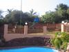 &nbsp;Property For Sale in Roodekrans, Roodepoort