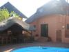 &nbsp;Property For Sale in Roodekrans, Roodepoort