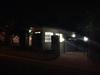 &nbsp;Property For Sale in Roodekrans, Roodepoort