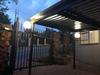 &nbsp;Property For Sale in Roodekrans, Roodepoort