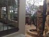 &nbsp;Property For Sale in Roodekrans, Roodepoort