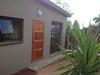 &nbsp;Property For Sale in Roodekrans, Roodepoort