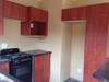 &nbsp;Property For Sale in Roodekrans, Roodepoort