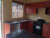 &nbsp;Property For Sale in Roodekrans, Roodepoort