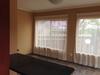&nbsp;Property For Sale in Roodekrans, Roodepoort