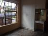 &nbsp;Property For Sale in Roodekrans, Roodepoort