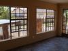 &nbsp;Property For Sale in Roodekrans, Roodepoort