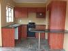 &nbsp;Property For Sale in Roodekrans, Roodepoort