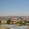 &nbsp;Property For Sale in Roodekrans, Roodepoort