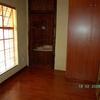 &nbsp;Property For Sale in Roodekrans, Roodepoort