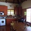 &nbsp;Property For Sale in Roodekrans, Roodepoort