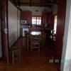 &nbsp;Property For Sale in Roodekrans, Roodepoort