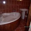 &nbsp;Property For Sale in Roodekrans, Roodepoort
