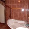 &nbsp;Property For Sale in Roodekrans, Roodepoort