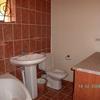 &nbsp;Property For Sale in Roodekrans, Roodepoort