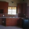 &nbsp;Property For Sale in Roodekrans, Roodepoort