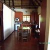 &nbsp;Property For Sale in Roodekrans, Roodepoort