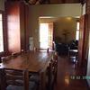 &nbsp;Property For Sale in Roodekrans, Roodepoort