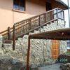 &nbsp;Property For Sale in Roodekrans, Roodepoort
