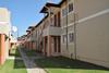 &nbsp;Property For Sale in Boksburg, Boksburg